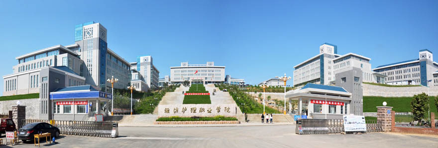 濰坊護(hù)理職業(yè)學(xué)院濰坊校區(qū)電氣防火檢測(cè)及消防安全評(píng)估服務(wù)項(xiàng)目