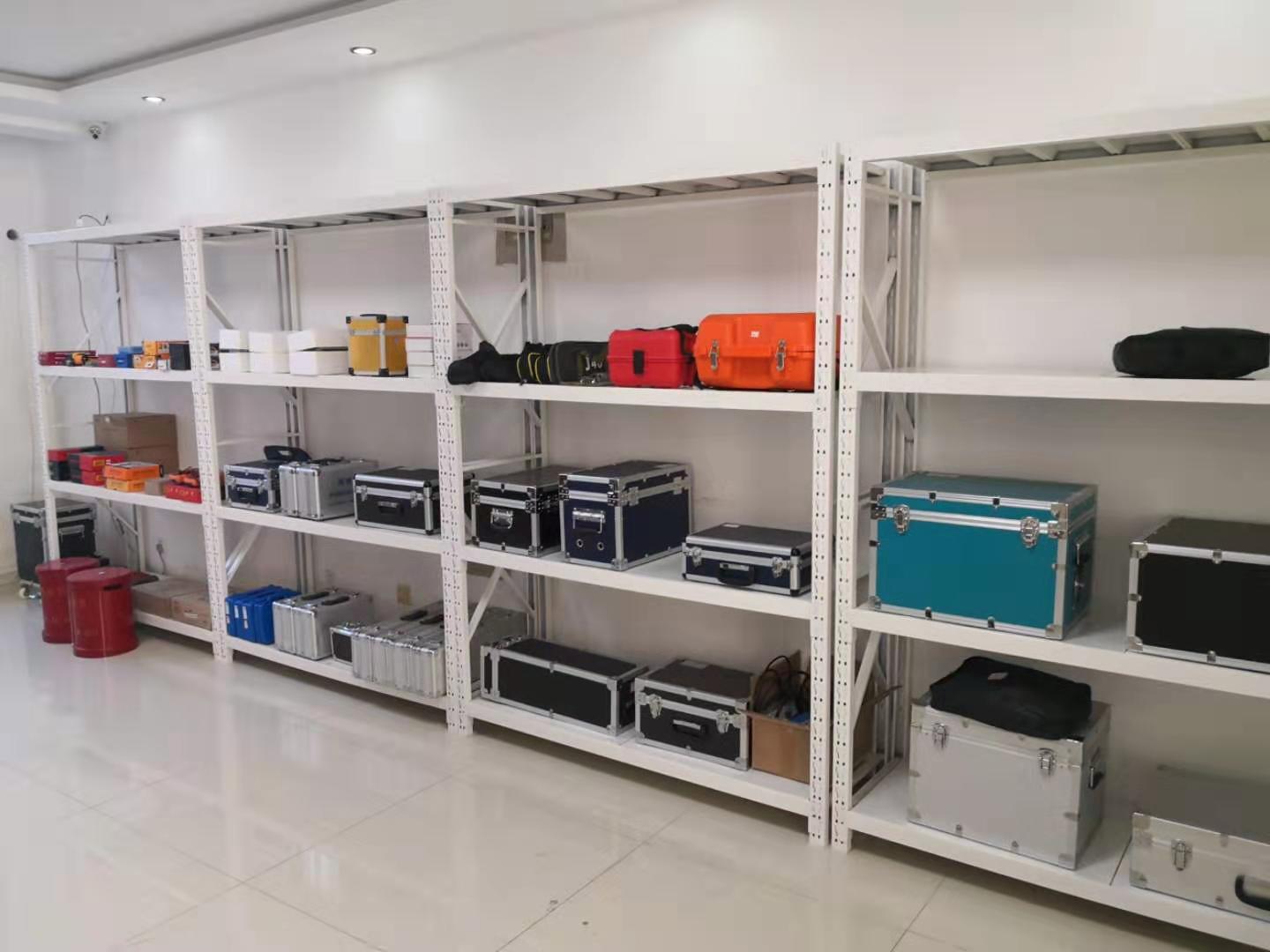 電力承試項(xiàng)目