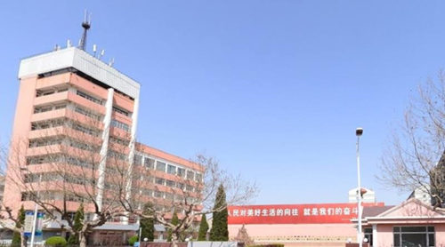 國網(wǎng)山東威海乳山供電公司10KV大慶1線、府前線等電纜分支箱改造項(xiàng)目