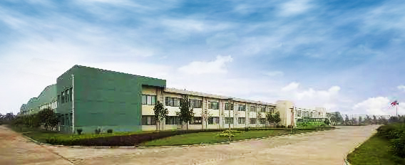 濟(jì)南泉永印務(wù)有限公司消防設(shè)施維保及檢測(cè)評(píng)估項(xiàng)目