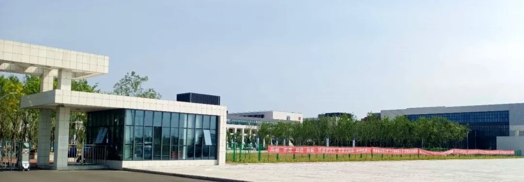 山東海洋技術(shù)大學(xué)消防設(shè)施維保服務(wù)項(xiàng)目