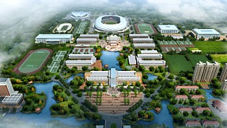 濰坊體校消防維保服務(wù)項(xiàng)目